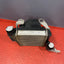 Citroen Berlingo/Peugeot Partner/Vauxhall Combo/Toyota Proace City TURBO INTERCOOLER W/ BRACKET 2019-2024 P/N 9675627980 - 1