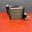 Citroen Berlingo/Peugeot Partner/Vauxhall Combo/Toyota Proace City TURBO INTERCOOLER W/ BRACKET 2019-2024 P/N 9675627980 - 1