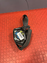 Ford Transit FRONT SEAT BELT Mk8 (fits both sides) 2016-2023 P/N BK31V61294ABW