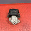 Citroen Berlingo/Peugeot Partner ENGINE MOUNT 1.6 2011-2018 P/N 9636270080