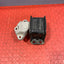 Citroen Berlingo/Peugeot Partner ENGINE MOUNT 1.6 2011-2018 P/N 9636270080
