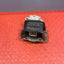 Citroen Berlingo/Peugeot Partner ENGINE MOUNT 1.6 2011-2018 P/N 9636270080