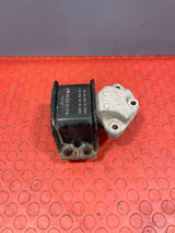 Citroen Berlingo/Peugeot Partner ENGINE MOUNT 1.6 2011-2018 P/N 9636270080