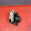 Citroen Berlingo/Peugeot Partner ENGINE MOUNT 1.6 2011-2018 P/N 9636270080