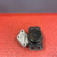 Citroen Berlingo/Peugeot Partner ENGINE MOUNT 1.6 2011-2018 P/N 9636270080