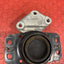 Citroen Berlingo/Peugeot Partner ENGINE MOUNT 1.6 2011-2018 P/N 9636270080