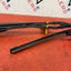 Citroen Berlingo/Peugeot Partner/Toyota Proace City/Vauxhall Combo WINDSCREEN WIPERS WITH BLADE (PAIR) 2020 P/N 9839408680 P/N 9839409180