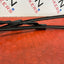 Citroen Berlingo/Peugeot Partner/Toyota Proace City/Vauxhall Combo WINDSCREEN WIPERS WITH BLADE (PAIR) 2020 P/N 9839408680 P/N 9839409180