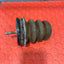 Ford Transit Custom REAR SPRING BUMP STOP 2016-2023 P/N BK314002EB