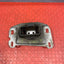 Vauxhall Vivaro/Citroen Berlingo/Dispatch/Peugeot Partner/Expert/Toyota Proace/Fiat Scudo GEARBOX MOUNT/TRANSMISSION MOUNT 2016-2024 P/N 9807420980 - 1