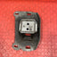 Vauxhall Vivaro/Citroen Berlingo/Dispatch/Peugeot Partner/Expert/Toyota Proace/Fiat Scudo GEARBOX MOUNT/TRANSMISSION MOUNT 2016-2024 P/N 9807420980 - 1