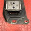 Vauxhall Vivaro/Citroen Berlingo/Dispatch/Peugeot Partner/Expert/Toyota Proace/Fiat Scudo GEARBOX MOUNT/TRANSMISSION MOUNT 2016-2024 P/N 9807420980 - 1