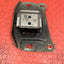 Vauxhall Vivaro/Citroen Berlingo/Dispatch/Peugeot Partner/Expert/Toyota Proace/Fiat Scudo GEARBOX MOUNT/TRANSMISSION MOUNT 2016-2024 P/N 9807420980 - 1