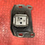 Vauxhall Vivaro/Citroen Berlingo/Dispatch/Peugeot Partner/Expert/Toyota Proace/Fiat Scudo GEARBOX MOUNT/TRANSMISSION MOUNT 2016-2024 P/N 9807420980 - 1