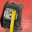 Vauxhall Vivaro/Citroen Berlingo/Dispatch/Peugeot Partner/Expert/Toyota Proace/Fiat Scudo GEARBOX MOUNT/TRANSMISSION MOUNT 2016-2024 P/N 9807420980 - 1