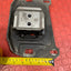 Vauxhall Vivaro/Citroen Berlingo/Dispatch/Peugeot Partner/Expert/Toyota Proace/Fiat Scudo GEARBOX MOUNT/TRANSMISSION MOUNT 2016-2024 P/N 9807420980 - 1