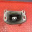 Vauxhall Vivaro/Citroen Berlingo/Dispatch/Peugeot Partner/Expert/Toyota Proace/Fiat Scudo GEARBOX MOUNT/TRANSMISSION MOUNT 2016-2024 P/N 9807420980 - 1