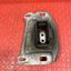 Vauxhall Vivaro/Citroen Berlingo/Dispatch/Peugeot Partner/Expert/Toyota Proace/Fiat Scudo GEARBOX MOUNT/TRANSMISSION MOUNT 2016-2024 P/N 9807420980 - 1