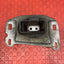 Vauxhall Vivaro/Citroen Berlingo/Dispatch/Peugeot Partner/Expert/Toyota Proace/Fiat Scudo GEARBOX MOUNT/TRANSMISSION MOUNT 2016-2024 P/N 9807420980 - 1