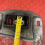 Vauxhall Vivaro/Citroen Berlingo/Dispatch/Peugeot Partner/Expert/Toyota Proace/Fiat Scudo GEARBOX MOUNT/TRANSMISSION MOUNT 2016-2024 P/N 9807420980 - 1