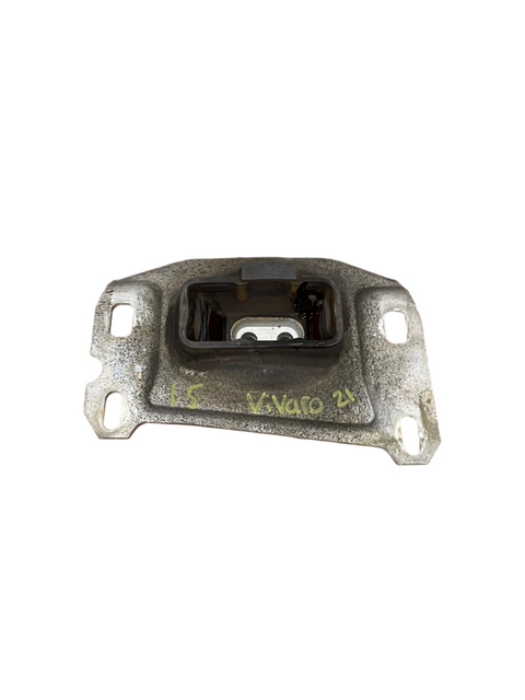 Vauxhall Vivaro/Citroen Berlingo/Dispatch/Peugeot Partner/Expert/Toyota Proace/Fiat Scudo GEARBOX MOUNT/TRANSMISSION MOUNT 2016-2024 P/N 9807420980 - 1