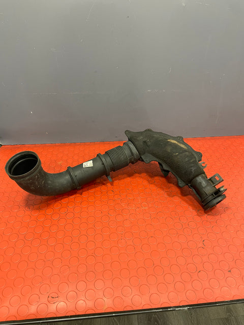 Peugeot Boxer/CitroenRelay AIR INTAKE PIPE w/ MAF Sensor 2.0 2020 P/N 1394223080