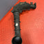 Peugeot Boxer/CitroenRelay AIR INTAKE PIPE w/ MAF Sensor 2.0 2020 P/N 1394223080