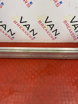 Peugeot Partner Citroen Berlingo  FRONT BUMPER BAR 2008-2015  P/N 9681145780