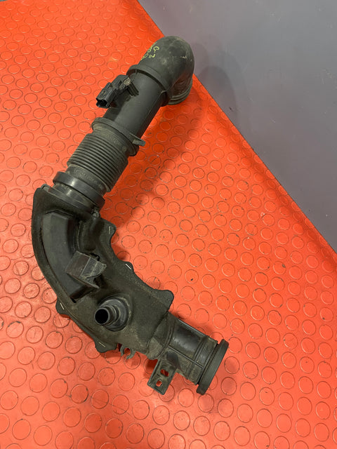 Peugeot Boxer/CitroenRelay AIR INTAKE PIPE w/ MAF Sensor 2.0 2020 P/N 1394223080