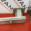 Peugeot Partner Citroen Berlingo  FRONT BUMPER BAR 2008-2015  P/N 9681145780