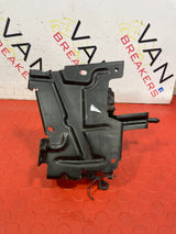 Ford Transit ABS PUMP WITH BRACKET MK8 2018-2023 2.0  P/N 0265956638