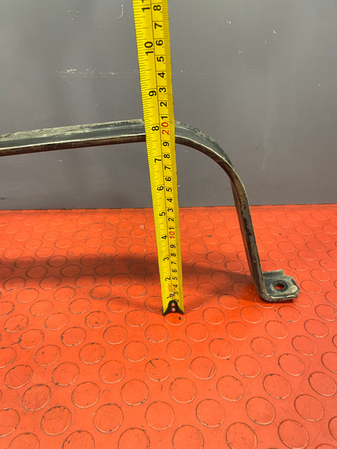 Ford Transit Custom FUEL TANK STRAP 2013-2016 P/N BK219092AC / BK219092CC / BK219092BE