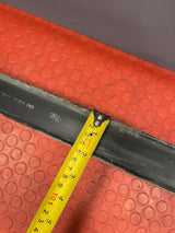Ford Transit Custom FUEL TANK STRAP 2013-2016 P/N BK219092AC / BK219092CC / BK219092BE