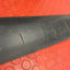 Citroen Berlingo/ Peugeot Partner FRONT DOOR SIDE MOULDING TRIM Passenger's Side  2008-2018 P/N 9681648577
