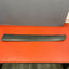 Citroen Berlingo/ Peugeot Partner FRONT DOOR SIDE MOULDING TRIM Passenger's Side  2008-2018 P/N 9681648577