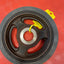 Peugeot Partner Citroen Berlingo  CRANKSHAFT PULLEY 1.6 2014 P/N 965961080