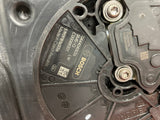 Saic Maxus Deliver 9 ADBLUE TANK WITH PUMP (4 Pin and 5 Pin plug) 2.0 TD 2021 P/N C00079649 / C00088301