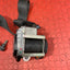 Ford Transit Connect FRONT SEAT BELT PASSENGER'S SIDE LH 2014-2017 P/N DT11K61295CCW