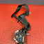 Ford Transit Connect FRONT SEAT BELT PASSENGER'S SIDE LH 2014-2017 P/N DT11K61295CCW