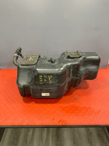 Saic Maxus Deliver 9 ADBLUE TANK WITH PUMP (4 Pin and 5 Pin plug) 2.0 TD 2021 P/N C00079649 / C00088301
