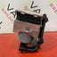 Volkswagen Transporter ABS PUMP AND CONTROL MODULE  P/N 7E0907379P
