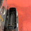 Volkswagen Transporter ABS PUMP AND CONTROL MODULE  P/N 7E0907379P