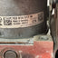 Volkswagen Transporter ABS PUMP AND CONTROL MODULE  P/N 7E0907379P