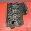 Ford Transit MK8 2.2 ENGINE COVER 2014-2018 P/N CC1Q9U550LA