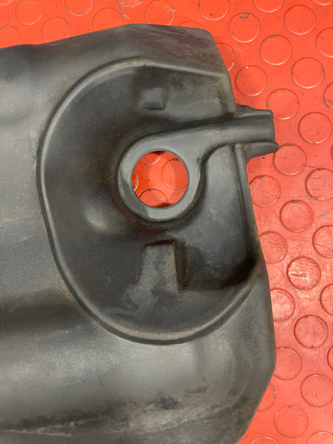 Ford Transit MK8 2.2 ENGINE COVER 2014-2018 P/N CC1Q9U550LA