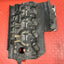 Ford Transit MK8 2.2 ENGINE COVER 2014-2018 P/N CC1Q9U550LA
