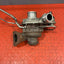 Ford Transit Custom TURBO with ELECTRIC ACTUATOR (5pin) MK8 2.0 FWD 2016-2023 P/N GK2Q6K682BB - 1