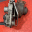 Ford Transit Custom TURBO with ELECTRIC ACTUATOR (5pin) MK8 2.0 FWD 2016-2023 P/N GK2Q6K682BB - 1