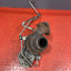 Ford Transit Custom TURBO with ELECTRIC ACTUATOR (5pin) MK8 2.0 FWD 2016-2023 P/N GK2Q6K682BB - 1