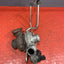 Ford Transit Custom TURBO with ELECTRIC ACTUATOR (5pin) MK8 2.0 FWD 2016-2023 P/N GK2Q6K682BB - 1